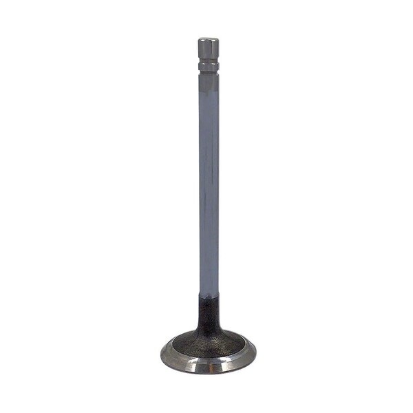 Aftermarket Intake Valve Fits John Deere 3020 4000 4020 4040 4050 4230 4240 4320 JDS5540-STR - main